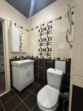 
  Продается студия 23.5 м². Фото 11.