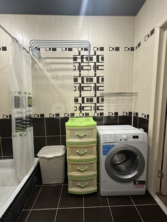 
  Продается студия 23.5 м². Фото 12.