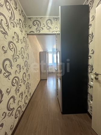 
  Продается студия 23.5 м². Фото 13.