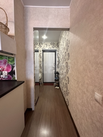 
  Продается студия 23.5 м². Фото 14.