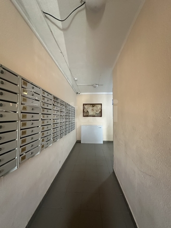 
  Продается студия 23.5 м². Фото 15.