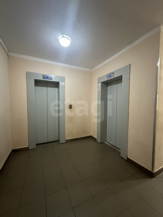 
  Продается студия 23.5 м². Фото 16.
