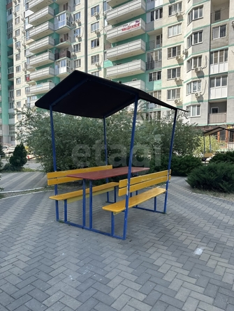 
  Продается студия 23.5 м². Фото 17.