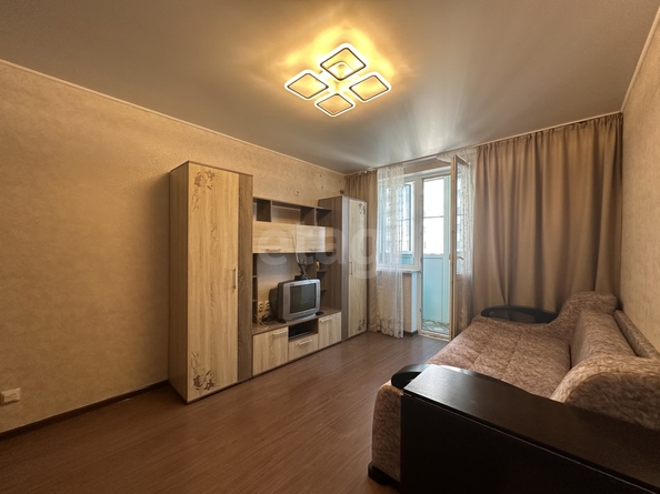 
  Продается студия 23.5 м². Фото 19.