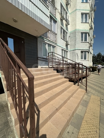 
  Продается студия 23.5 м². Фото 20.