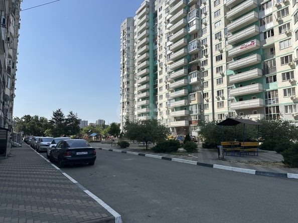 
  Продается студия 23.5 м². Фото 28.