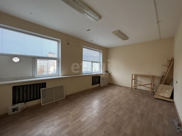 
  Сдается универсальное помещение 79 м². Фото 10.