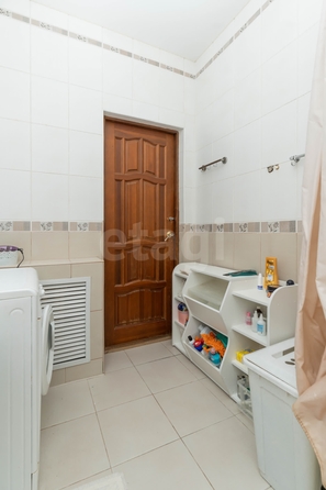 
  Продается дом 214.9 м². Фото 16.