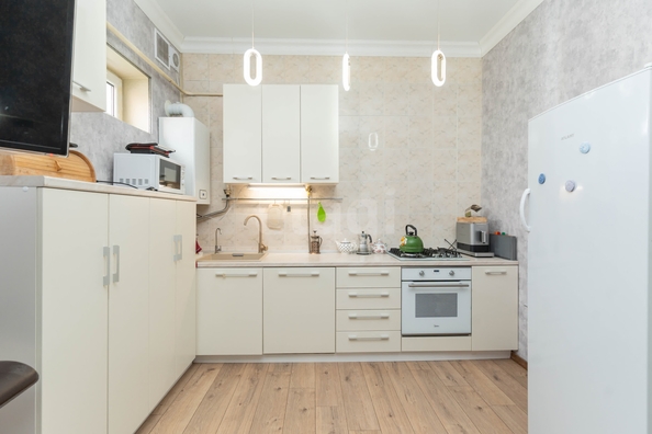 
  Продается дом 214.9 м². Фото 18.