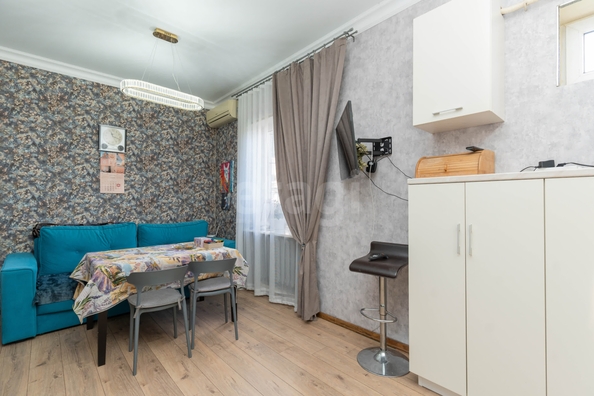
  Продается дом 214.9 м². Фото 20.