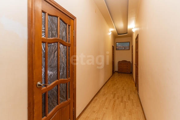 
  Продается дом 214.9 м². Фото 21.