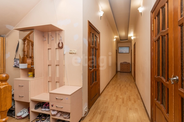 
  Продается дом 214.9 м². Фото 25.