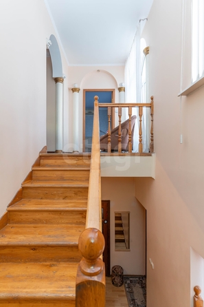 
  Продается дом 214.9 м². Фото 26.