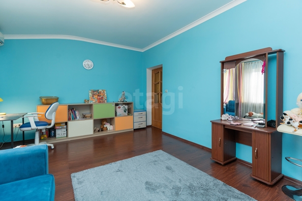 
  Продается дом 214.9 м². Фото 33.