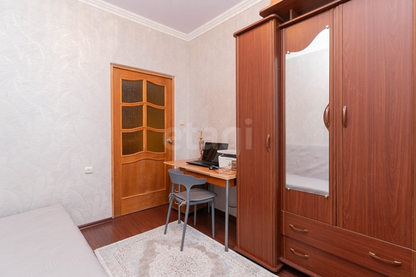 
  Продается дом 214.9 м². Фото 38.