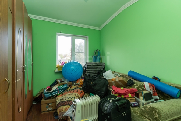 
  Продается дом 214.9 м². Фото 41.