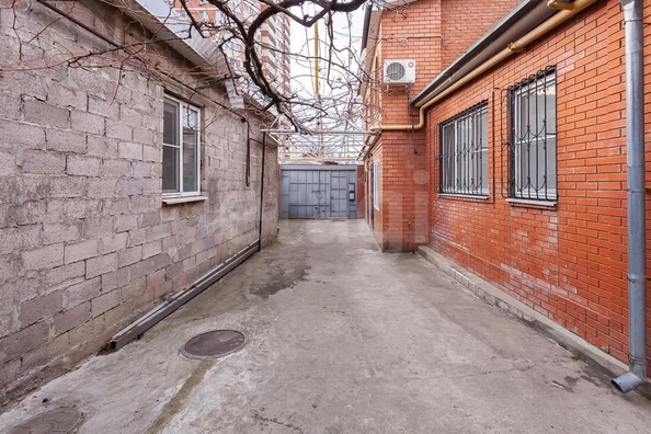 
  Продается дом 214.9 м². Фото 57.