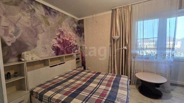 
  Продается 2-комн. квартира 77.3 м². Фото 1.