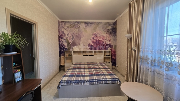 
  Продается 2-комн. квартира 77.3 м². Фото 3.