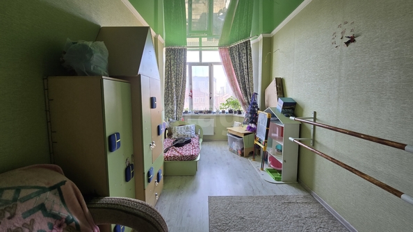 
  Продается 2-комн. квартира 77.3 м². Фото 11.