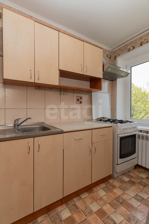 
  Продается 1-комн. квартира 21.8 м². Фото 13.