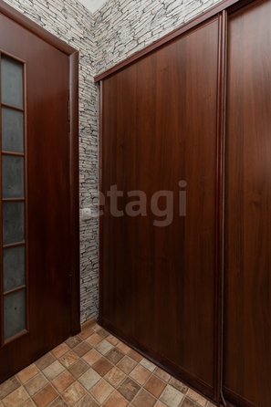 
  Продается 1-комн. квартира 21.8 м². Фото 19.