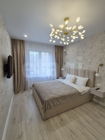 
  Продается 1-комн. квартира 44 м². Фото 3.