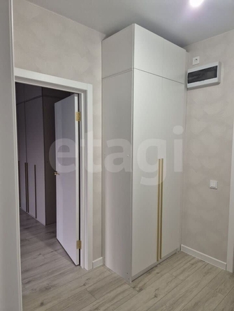 
  Продается 1-комн. квартира 44 м². Фото 4.
