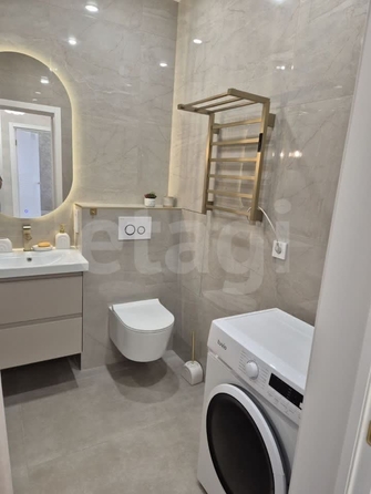 
  Продается 1-комн. квартира 44 м². Фото 6.