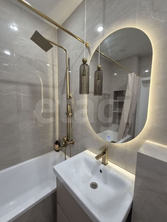 
  Продается 1-комн. квартира 44 м². Фото 7.