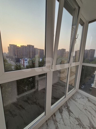 
  Продается 1-комн. квартира 44 м². Фото 8.