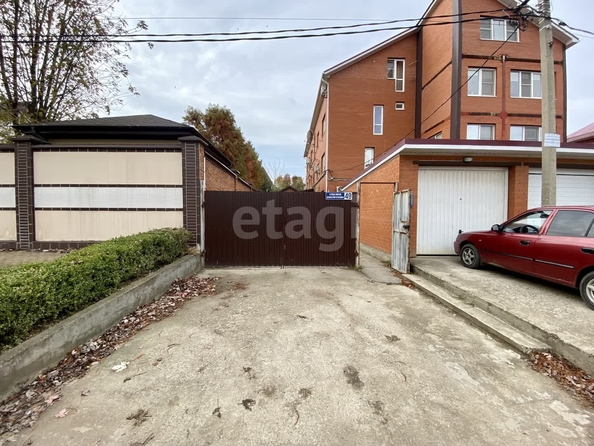 
  Продается 2-комн. квартира 62.4 м². Фото 20.