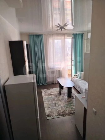 
  Продается студия 19.4 м². Фото 1.