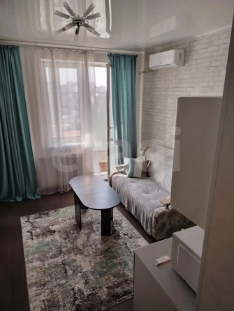 
  Продается студия 19.4 м². Фото 2.