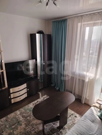 
  Продается студия 19.4 м². Фото 3.