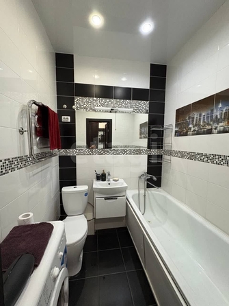 
  Продается студия 19.4 м². Фото 4.