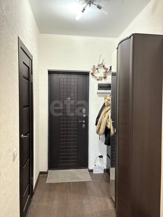 
  Продается студия 19.4 м². Фото 5.