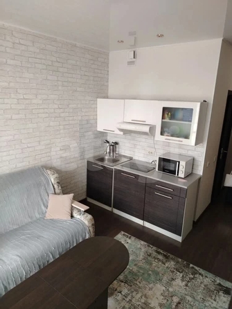 
  Продается студия 19.4 м². Фото 6.