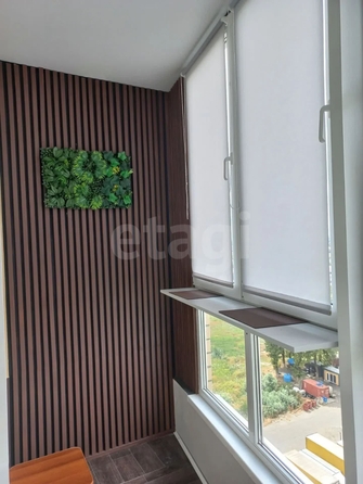 
  Продается студия 19.4 м². Фото 8.
