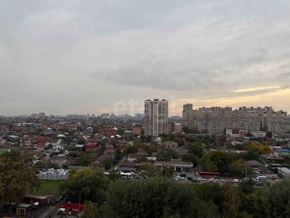 
  Продается студия 19.4 м². Фото 10.