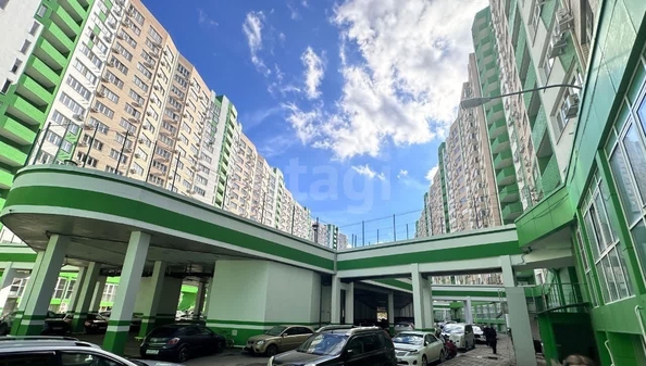 
  Продается студия 19.4 м². Фото 12.