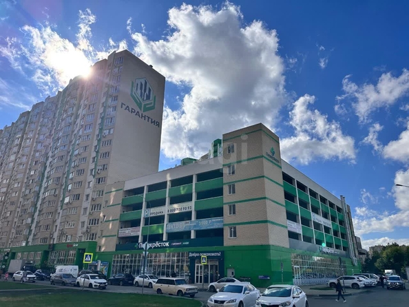 
  Продается студия 19.4 м². Фото 13.