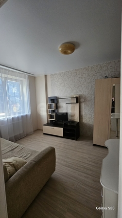 
  Продается 1-комн. квартира 30 м². Фото 1.