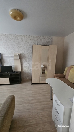 
  Продается 1-комн. квартира 30 м². Фото 4.