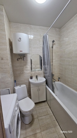
  Продается 1-комн. квартира 30 м². Фото 5.