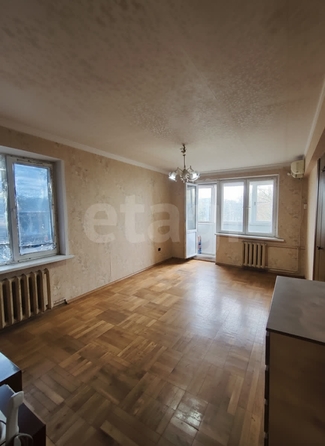 
  Продается 2-комн. квартира 43.8 м². Фото 1.