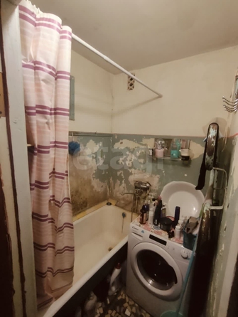 
  Продается 2-комн. квартира 43.8 м². Фото 5.