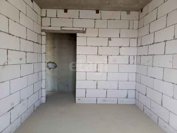 
  Продается 1-комн. квартира 30 м², в ЖК Клубный квартал Европа 6, литера 7. Фото 2.