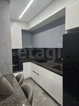 
  Продается 2-комн. квартира 96.6 м². Фото 3.