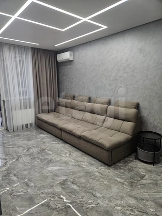 
  Продается 2-комн. квартира 96.6 м². Фото 5.
